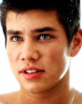 Adam Archuleta