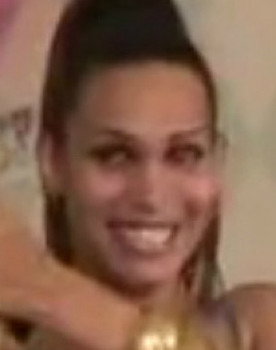 Thalia Tybelys