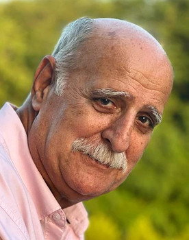 Karim Ghorbani