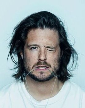 Mathieu Terryn