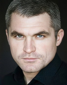 Aleksey Smilyk