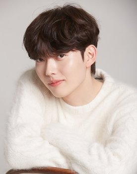 Jeong Soo-hyun
