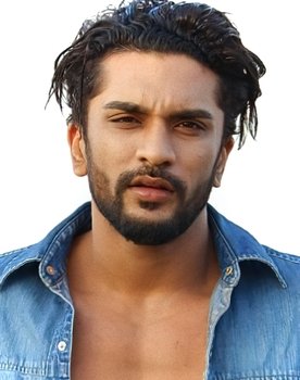 Ajay Bafna