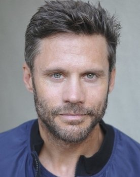 Tim Herzog
