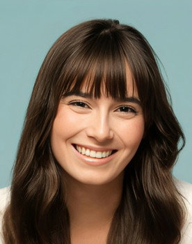 Taylor Abigail Rice