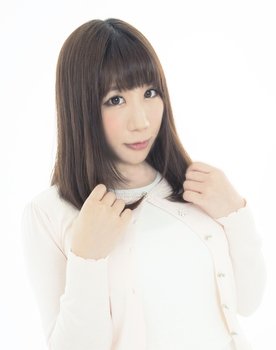 Saki Ono