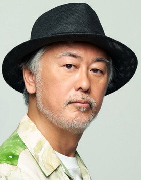 Ryo Owatari