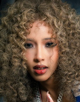 Michaela Olivia Baker