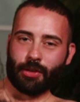 Jacob Santos