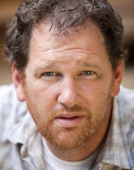John Pirruccello