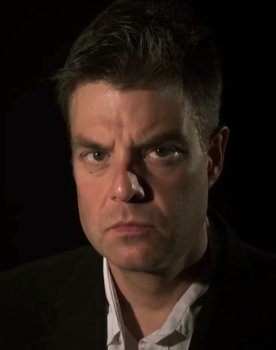 David Heath