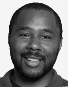 K. Austin Collins