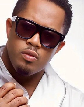 Mike Ezuruonye