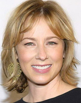 Traylor Howard