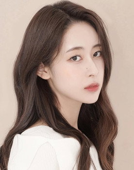 Kim Woo-joo