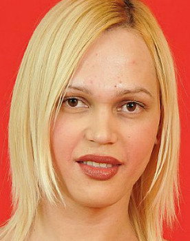 Branca Lealli