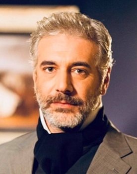 William Angiuli