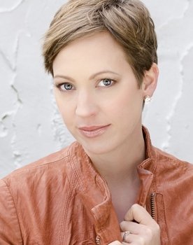 Julia Doyle