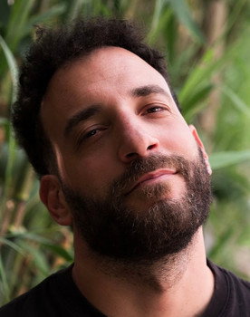 Leonardo Bocci