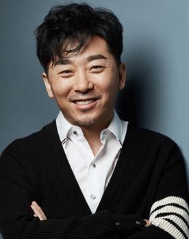 Qi Zhao