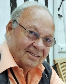Siné