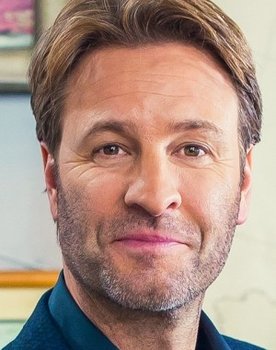 Viktor Brand