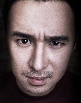 Anuar Nurpeisov