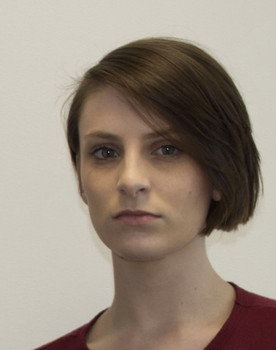 Jasmine Macintosh as Sophie