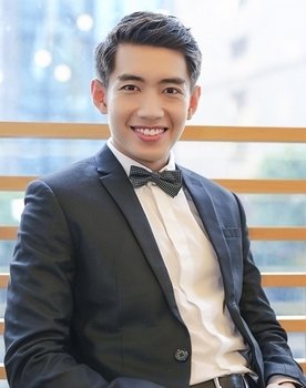 Trùm Cỏ