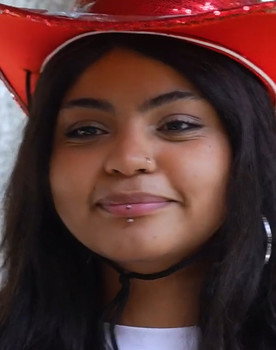 Estrella