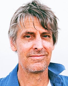 Stephen Malkmus