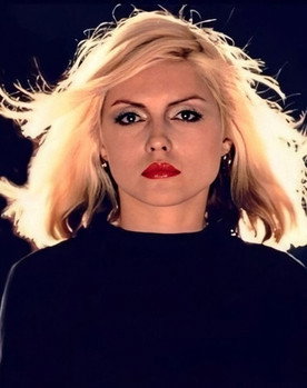 Blondie - Live at The Enmore Theatre