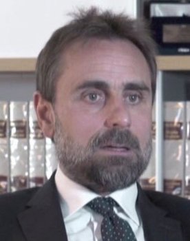 Mario Cerciello Rega - Morte di un carabiniere