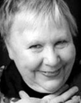 Elena Markina