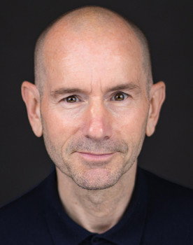 John Lloyd Fillingham