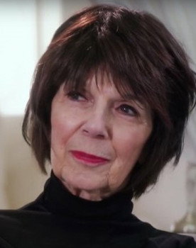 MJ Shannon