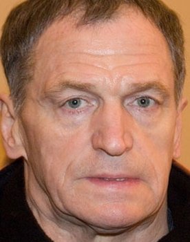 Aleksandr Yakovlev