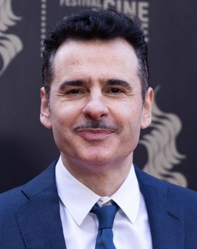 Luis Miguel Seguí
