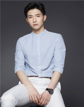 Tang Xing