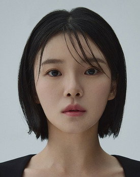 Park Hee-jeong