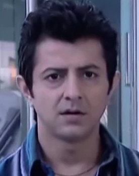 Yajuvendra Singh