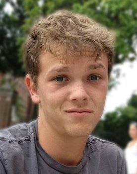 Matthew Lowe as Self