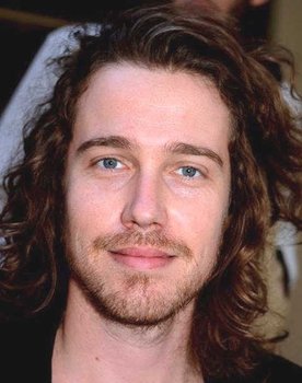 Julien Doré