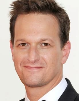 Josh Charles