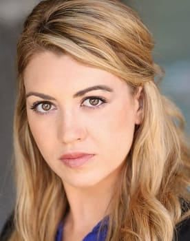 Bri Ana Wagner