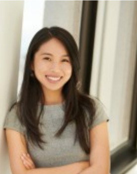 Jasmine Yang as Mayora Bora