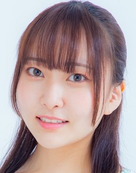 Mizuki Mano as Miiya (voice)