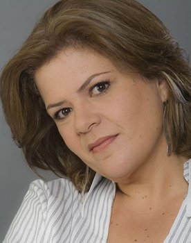 Carmenza González