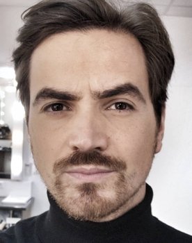 Diogo Lopes