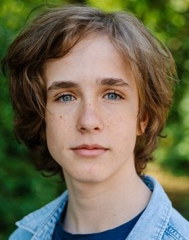 Louis Christiansen